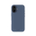 Etui do telefonów Holdit Silicone Case iPhone 17 Pacific Blue